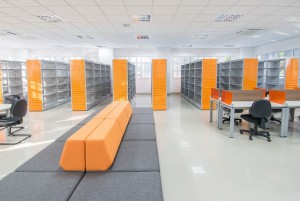 Biblioteca-Senac-Portão-1024x685